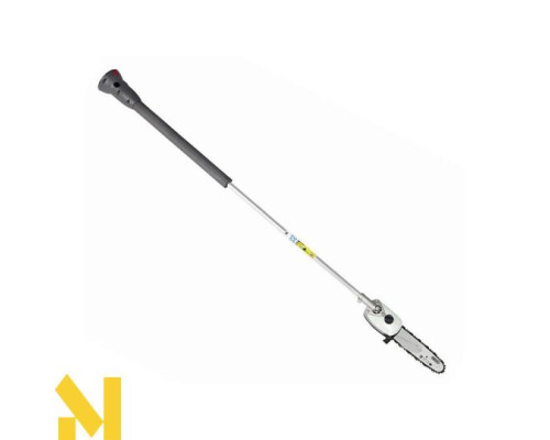 Насадка-висоторіз Oleo-Mac Multimate