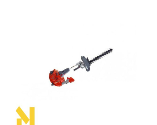 Насадка-кущоріз до Oleo-Mac Multimate