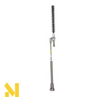 Насадка-кущоріз Oleo-Mac Multimate