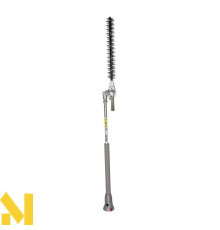 Насадка-кущоріз Oleo-Mac Multimate