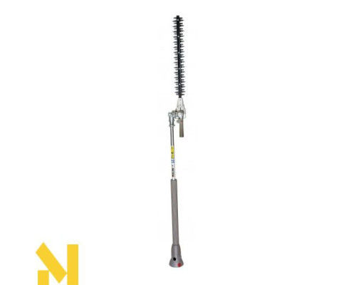 Насадка-кущоріз Oleo-Mac Multimate