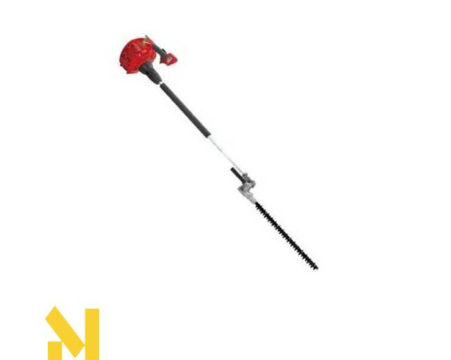 Насадка-кущоріз Oleo-Mac Multimate