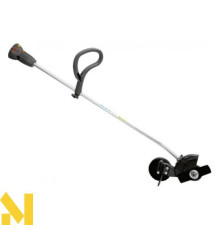 Насадка-кромкоріз до Oleo-Mac Multimate