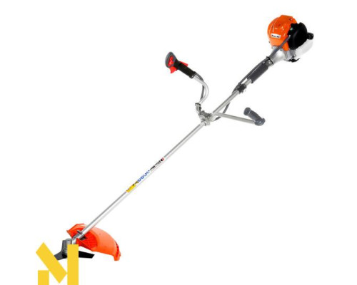 Мотокоса Oleo-Mac BC 360 4T