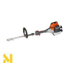 Мультимотор Oleo-Mac BC 300 D