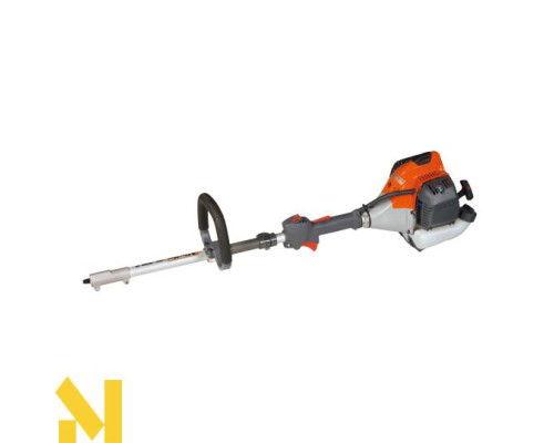 Мультимотор Oleo-Mac BC 300 D