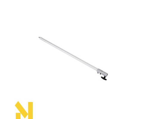 Подовжувач валу Oleo-Mac (до BC 241 D)