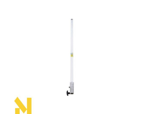 Подовжувач валу Oleo-Mac (до BC 241 D)