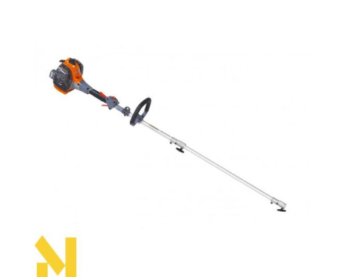 Подовжувач валу Oleo-Mac (до BC 241 D)