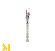 Насадка-кущоріз Oleo-Mac (до BC 241 D)