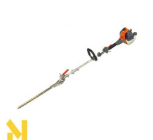 Насадка-кущоріз Oleo-Mac до BC 241D/ BC300 D