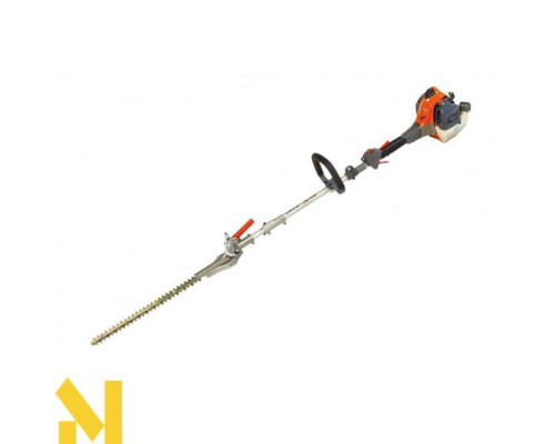 Насадка-кущоріз Oleo-Mac до BC 241D/ BC300 D