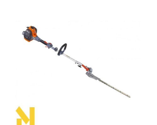 Насадка-кущоріз Oleo-Mac до BC 241D/ BC300 D