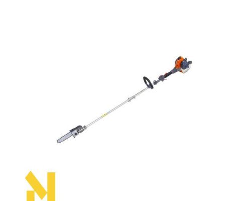 Насадка-висоторіз Oleo-Mac (до BC 241 D)