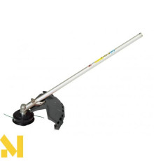 Насадка-мотокоса Oleo-Mac (до BC 241D/ BC 300D)