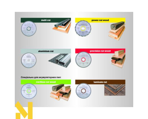 Пила торцювальна Metabo KGS 254 M SET (613254900)