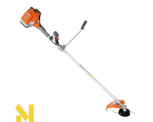 Мотокоса Oleo-Mac 741