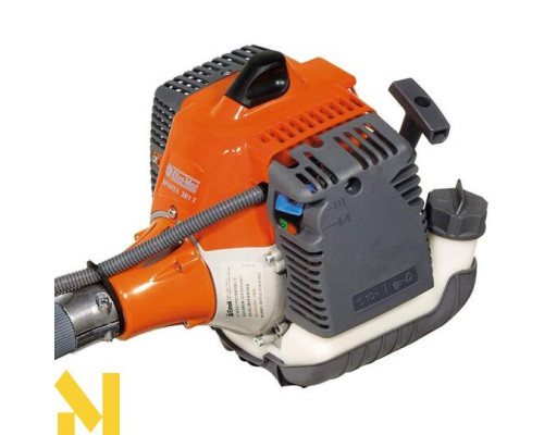 Мотокоса Oleo-Mac Sparta 381 T