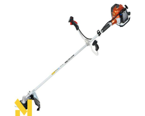 Мотокоса Oleo-Mac 741 50Y