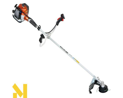 Мотокоса Oleo-Mac 741 50Y