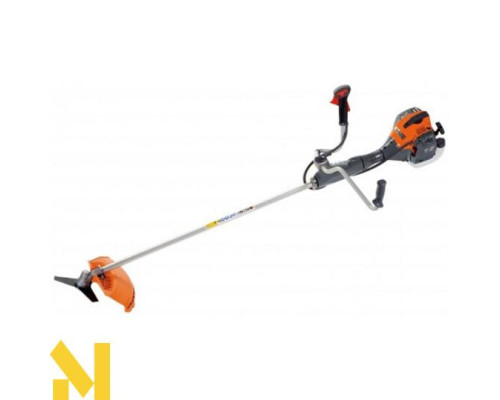 Мотокоса Oleo-Mac BC 430 TL