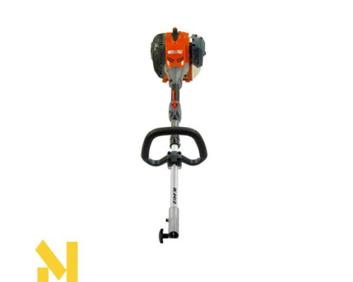 Мультимотор Oleo-Mac BC 241 D