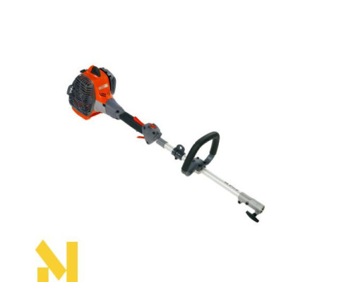 Мультимотор Oleo-Mac BC 241 D