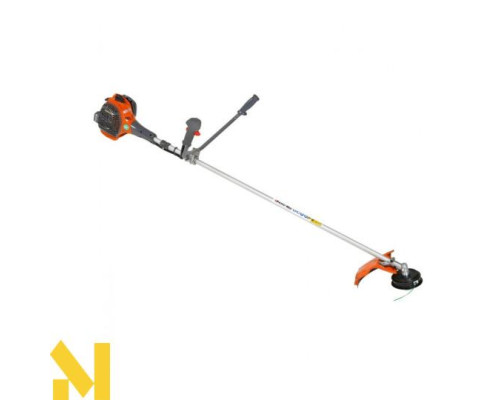 Мотокоса Oleo-Mac BC 22 T