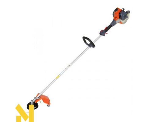 Мотокоса Oleo-Mac BC 240