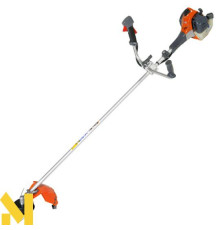 Мотокоса Oleo-Mac BC 240T