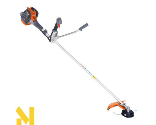 Мотокоса Oleo-Mac BC 24 T