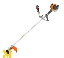 Мотокоса Oleo-Mac BC 24 T