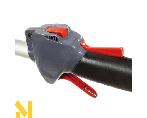 Мотокоса Oleo-Mac BC 241 S