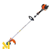 Мотокоса Oleo-Mac BC 241 S