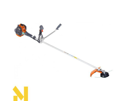 Мотокоса Oleo-Mac BC 241 T