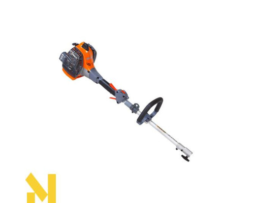 Мультисистема бензинова Oleo-Mac BC 240 D