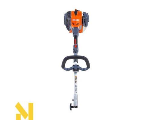 Мультисистема бензинова Oleo-Mac BC 240 D