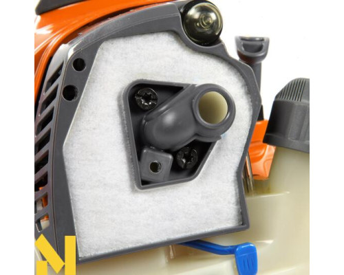 Мультисистема бензинова Oleo-Mac BC 240 D