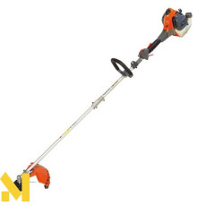 Мультисистема бензинова Oleo-Mac BC 240 D