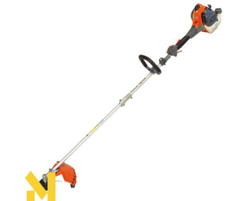 Мультисистема бензинова Oleo-Mac BC 240 D