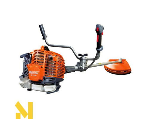 Мотокоса Oleo-Mac BC 350 T