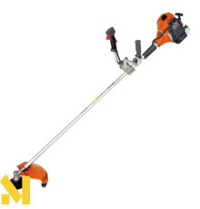 Мотокоса Oleo-Mac BC 350 T