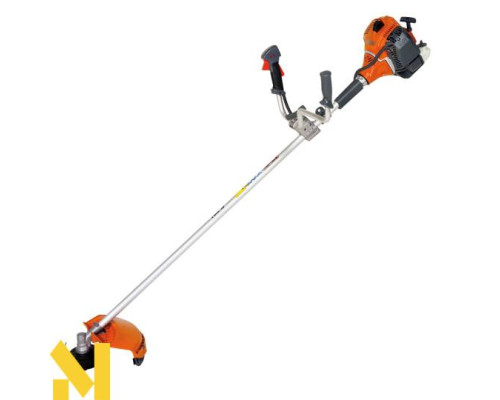 Мотокоса Oleo-Mac BC 350 T