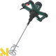 Міксер будівельний Metabo RWE 1020