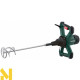 Міксер будівельний Metabo RWE 1020