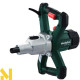 Міксер будівельний Metabo RWEV 1600-2