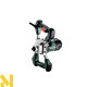 Міксер будівельний Metabo RWE 1200
