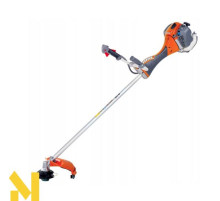 Мотокоса Oleo-Mac BC550