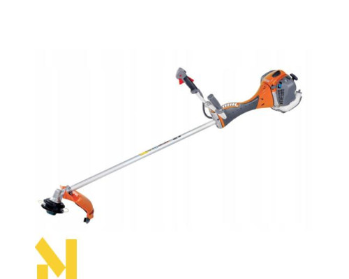 Мотокоса Oleo-Mac BC550