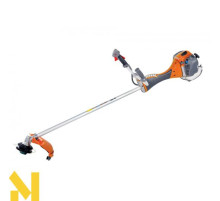 Мотокоса Oleo-Mac BC 550 MASTER PROFI